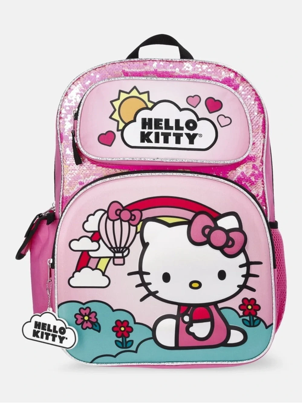 Sanrio Hello Kitty 